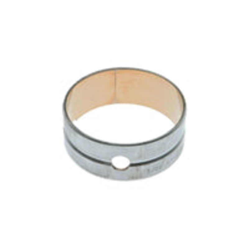 Camshaft Bearing for Case IH J945329