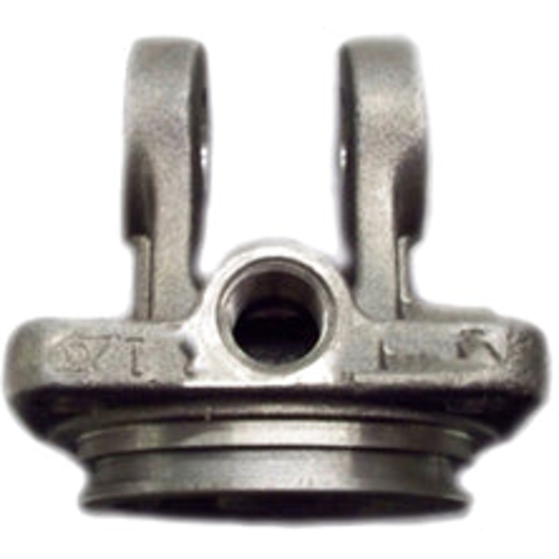 CLEVIS BASE FOR 4016ASAE