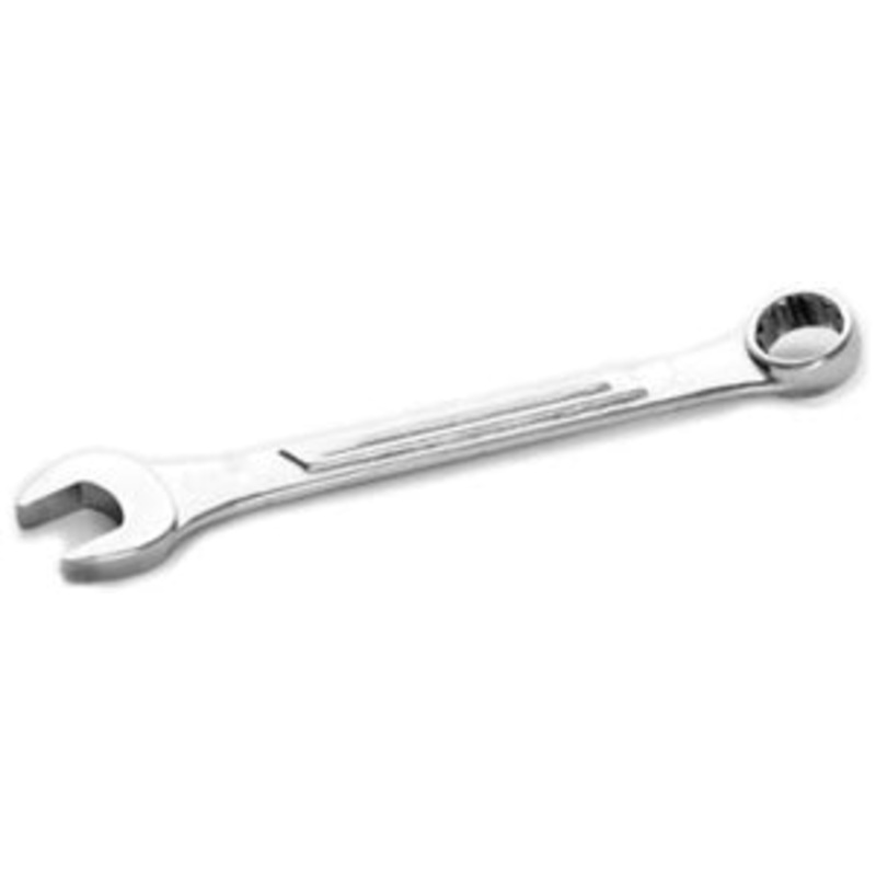 COMBINATION WRENCH – 7/8 INCH