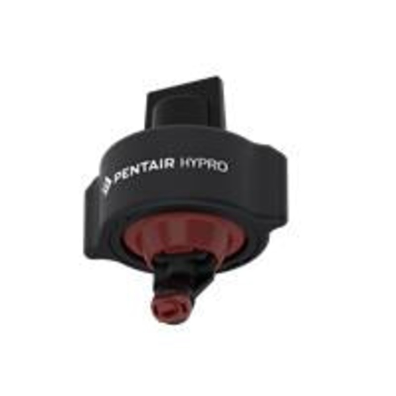 FASTCAP 3D NOZZLE 100 SIZE #3.5