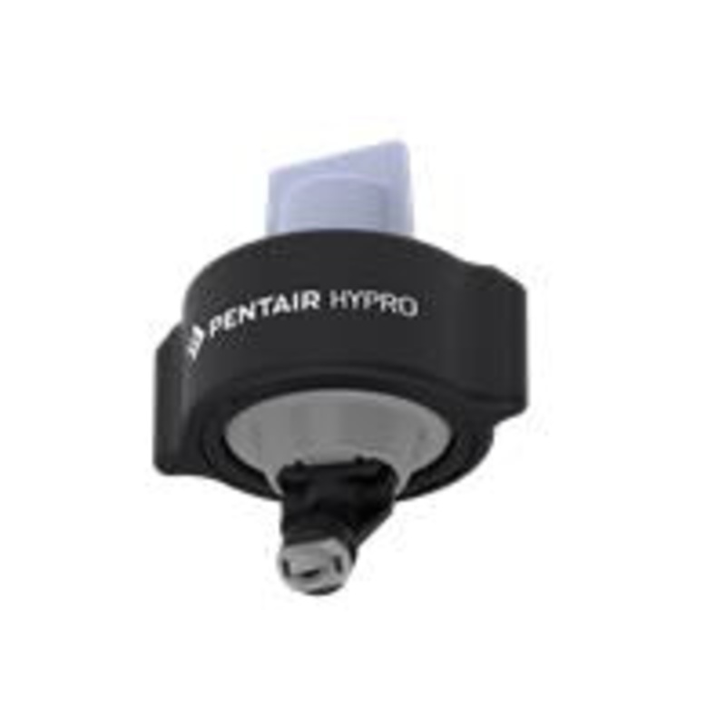 FASTCAP 3D NOZZLE 100 SIZE #6