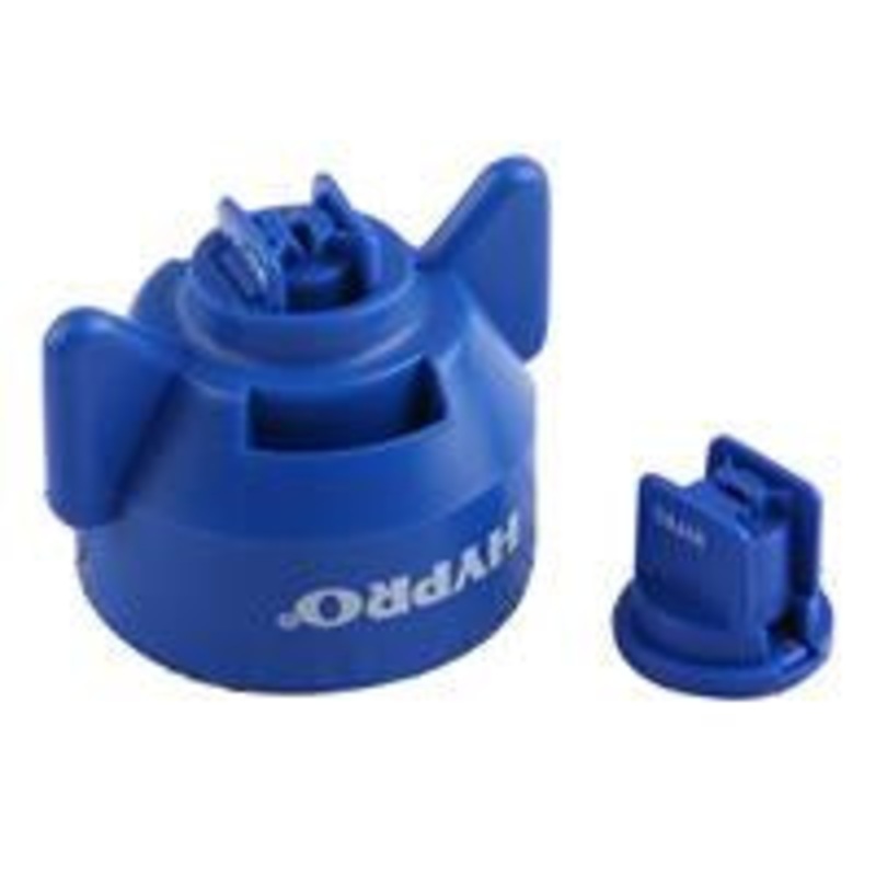 FASTCAP ULTRA LO-DRIFT 120 BLUE