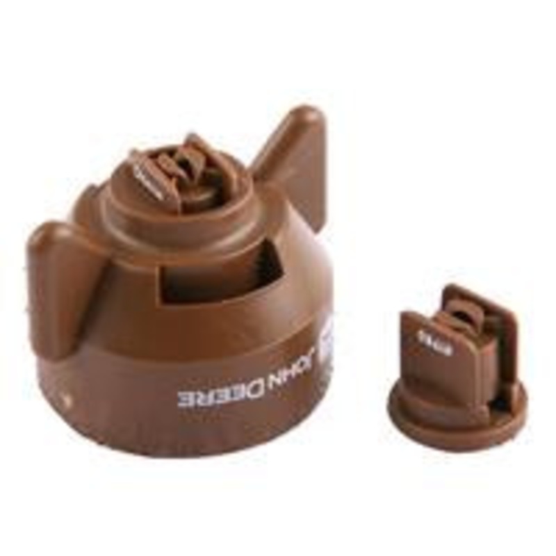 FASTCAP ULTRA LO-DRIFT 120 BROWN