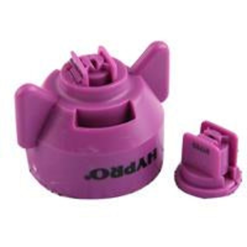 FASTCAP ULTRA LO-DRIFT 120 LILAC