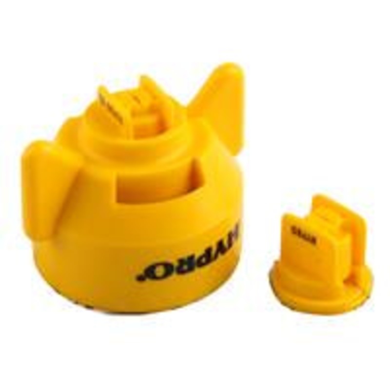 FASTCAP ULTRA LO-DRIFT 120 YELLOW