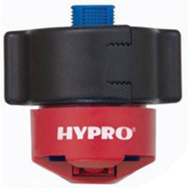 GUARDIAN AIR TWIN ASSEMBLY #4