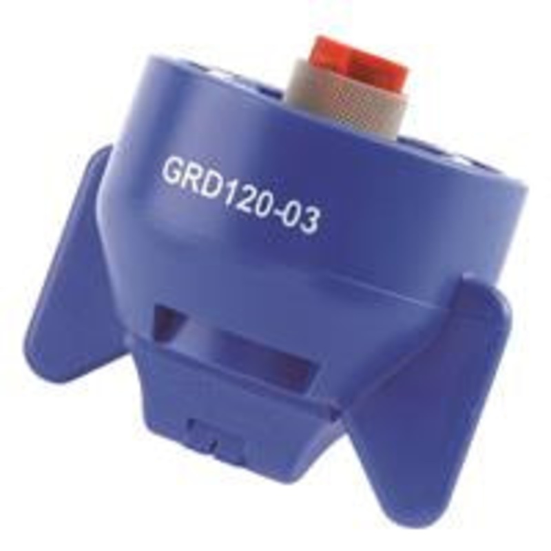 GUARDIAN SPRAY TIP #3