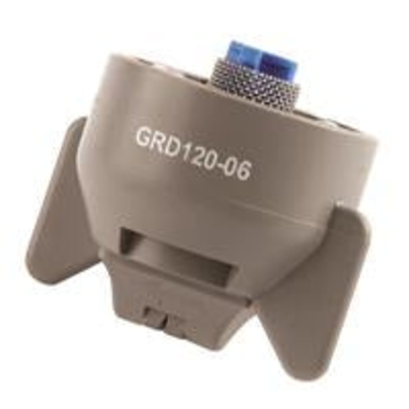 GUARDIAN SPRAY TIP #6