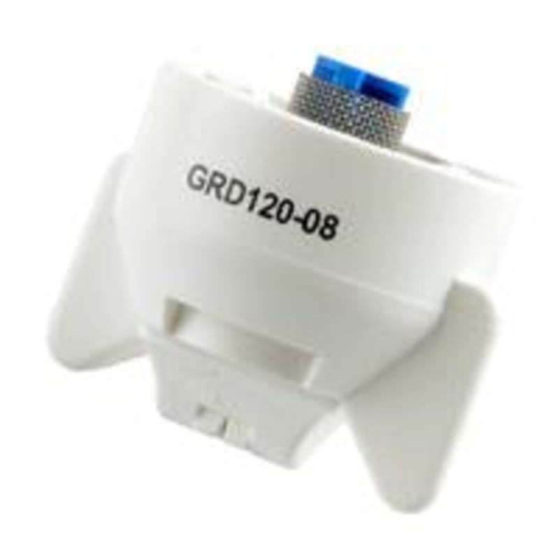 GUARDIAN SPRAY TIP #8