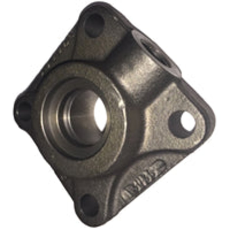 HEAD FOR 2” CYLINDER