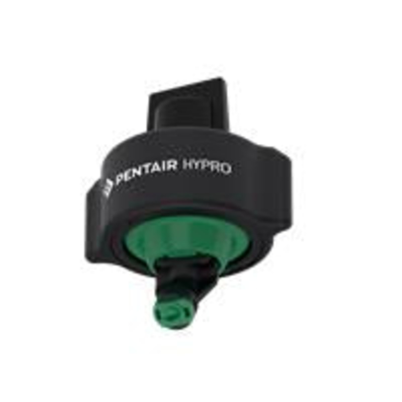 HYPRO 3D 100 DEG FASTCAP 015