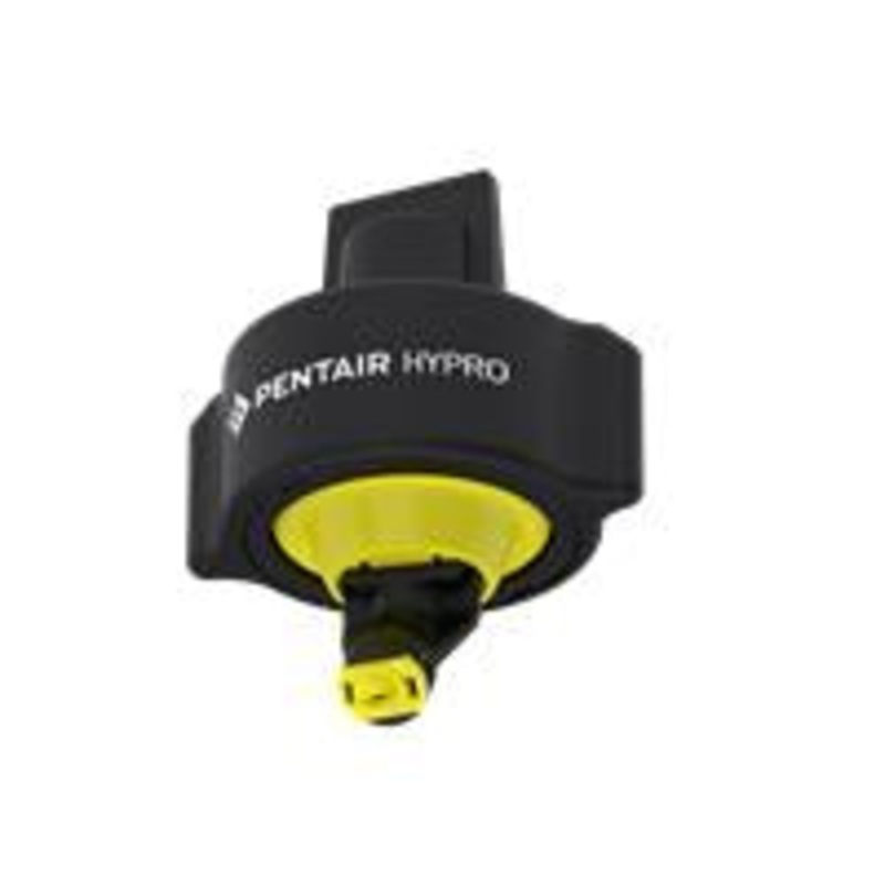 HYPRO 3D 100 DEG FASTCAP 02