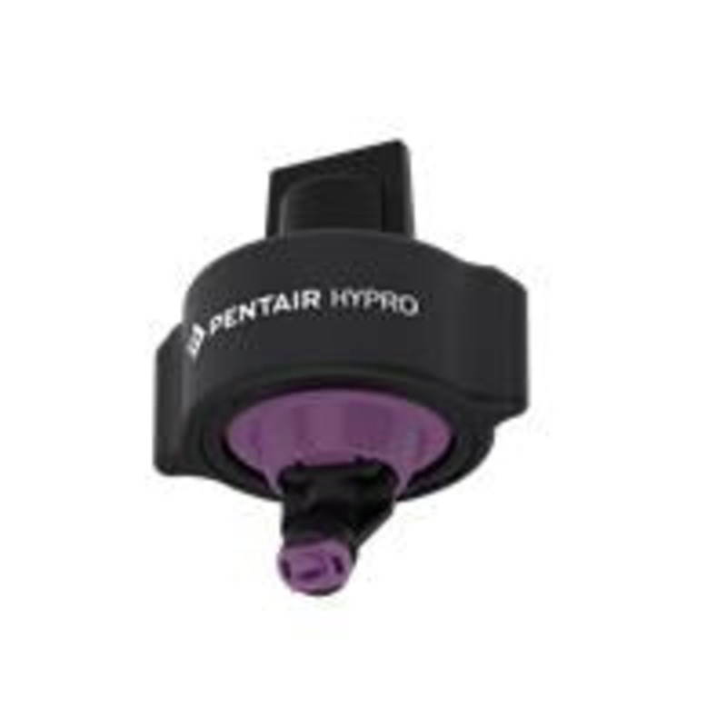 HYPRO 3D 100 DEG FASTCAP 025