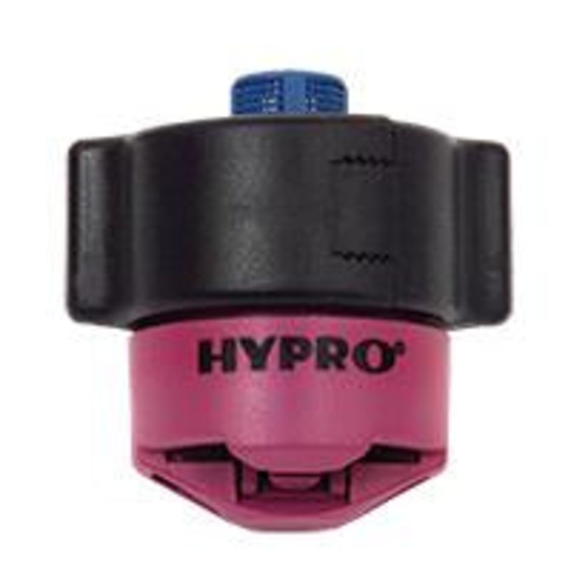 HYPRO GUARDIAN AIR TWIN 025