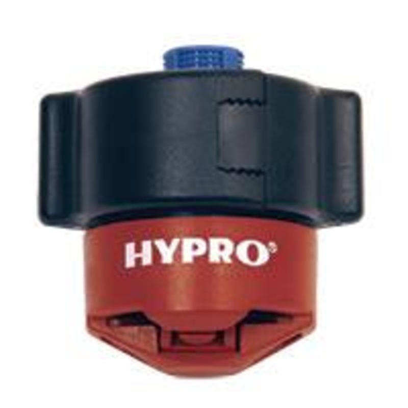 HYPRO GUARDIAN AIR TWIN 035