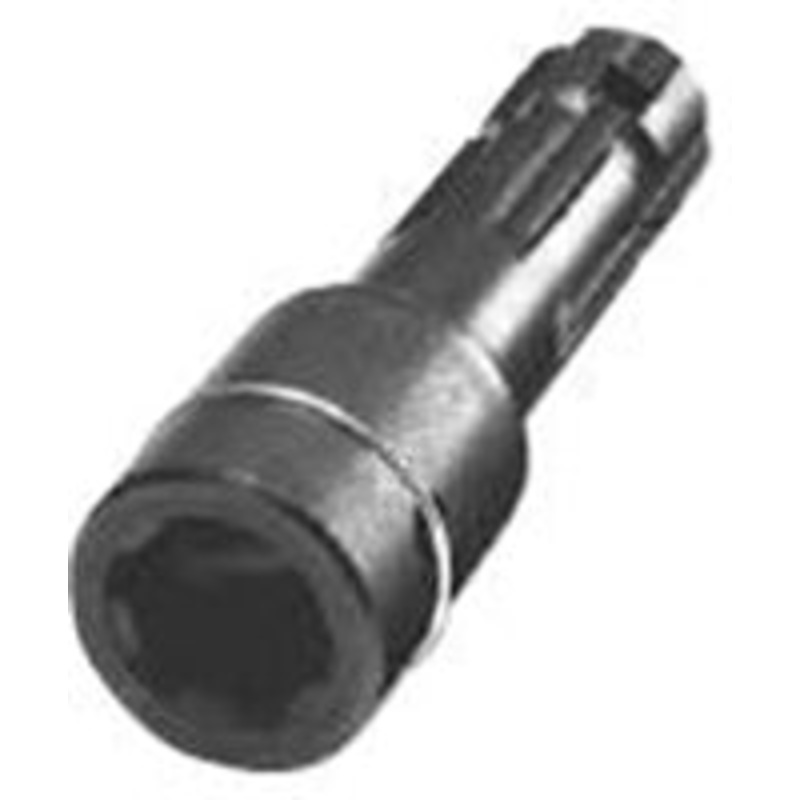 PTO ADAPTER