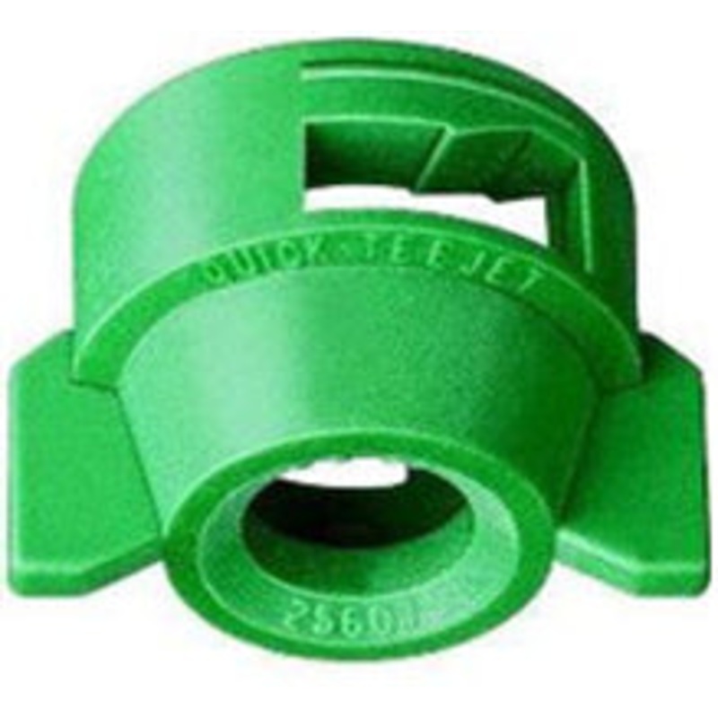 Q.T.CAP BLUE &WASHER S-ASB