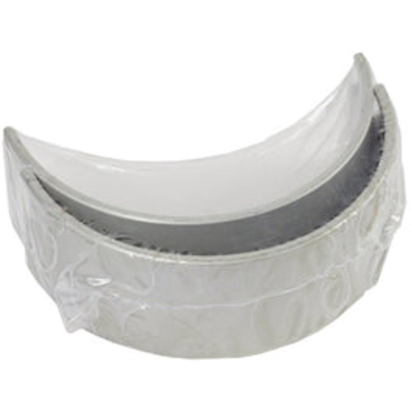 ROD BEARING STD