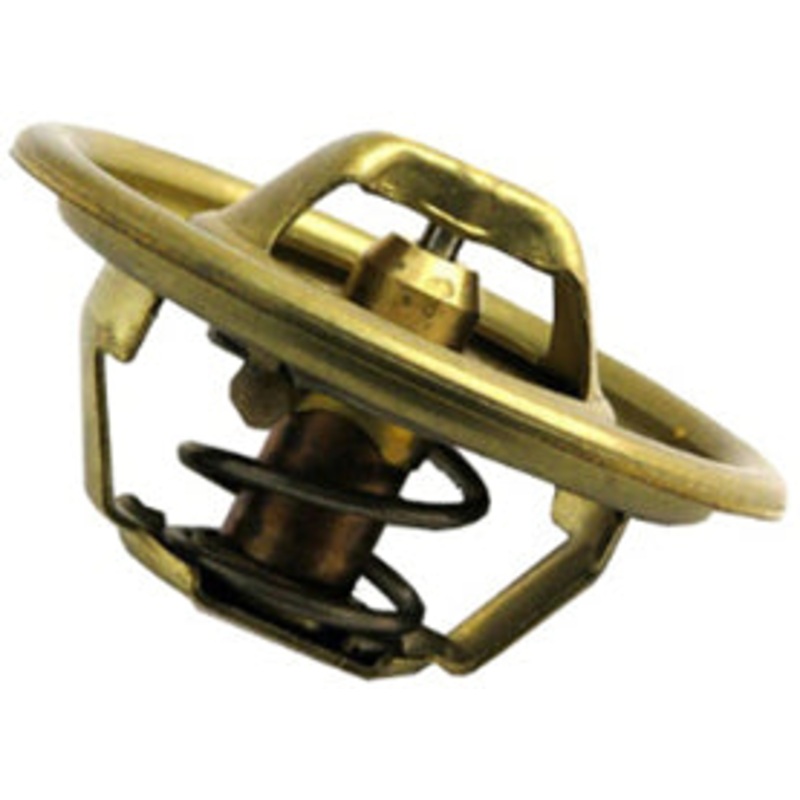 THERMOSTAT