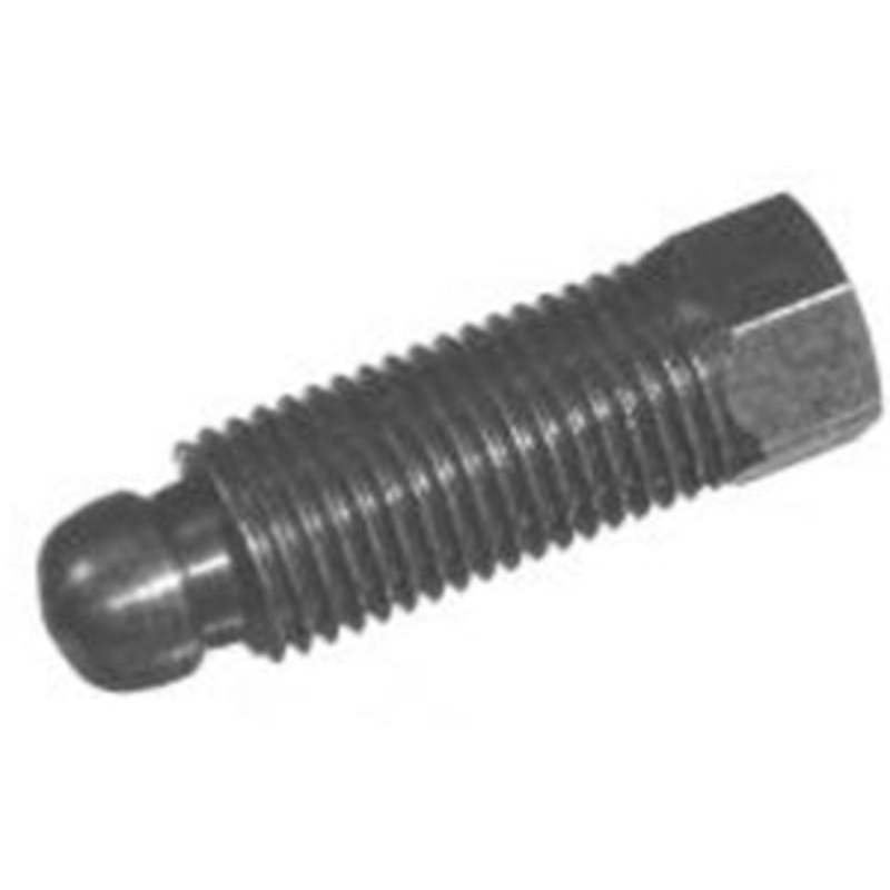 TISCO Rocker Arm Adjustment Screw for Ford, E7NN6549AA