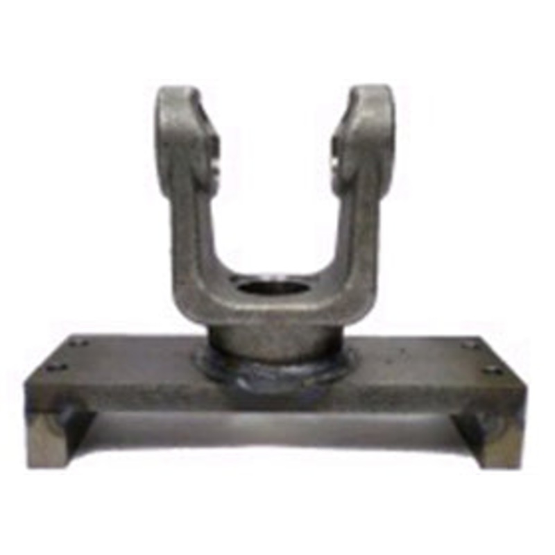 TORQUE LIMITER FLANGE YOKE  –  44 SERIES    OEM#  44031-1083