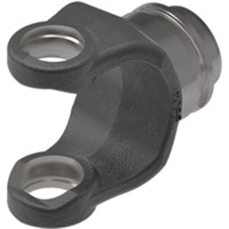 TUBE WELD YOKE2600 SERIES