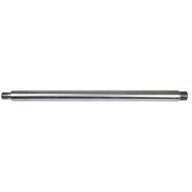 1-1/4” X 14.75 ROD