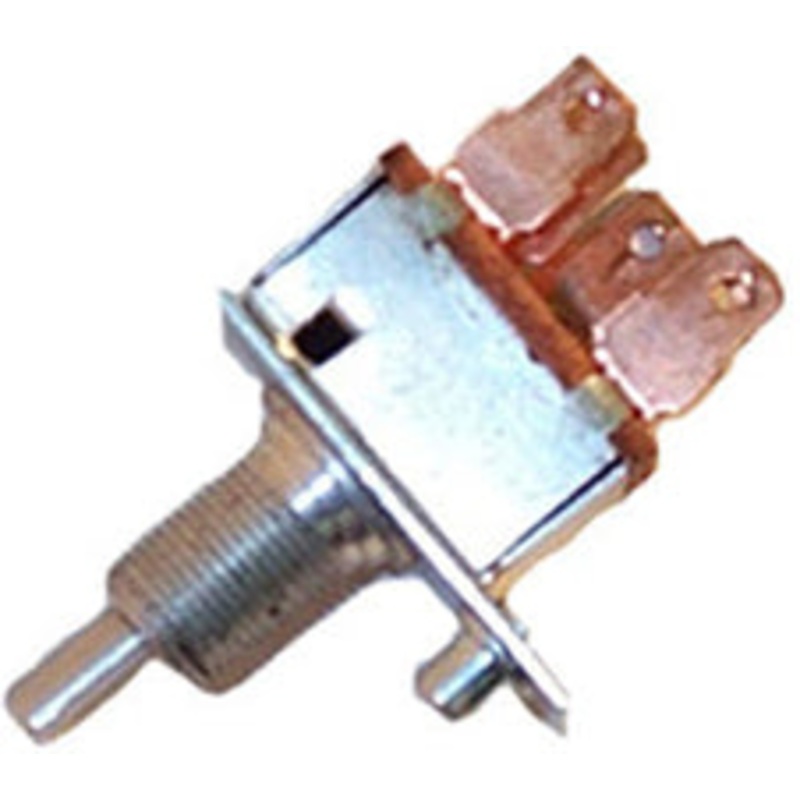 3 SPEED BLOWER SWITCH