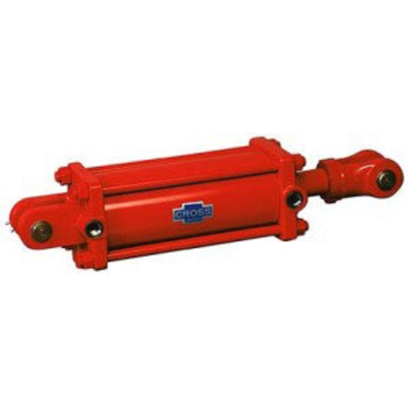 308DH ASAE 3000PSI CYLINDER