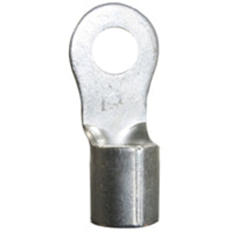 4 GA. 5/16” MAX LUG BOX OF 10