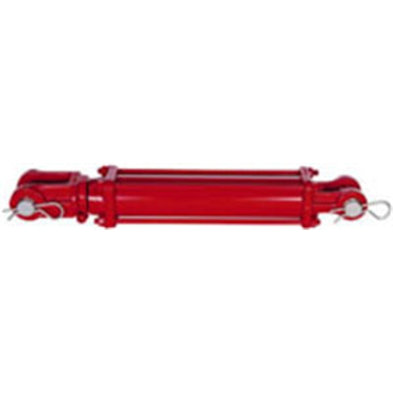 4 X 28 INCH CROSS HYDRUALIC CYLINDER