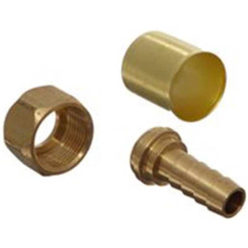 AIR BRAKE SWIVEL