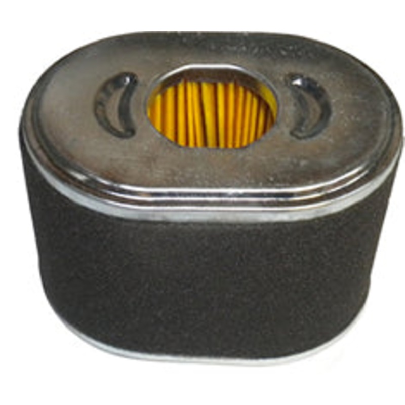 AIR CLEANER ELEMENT FOR 26P