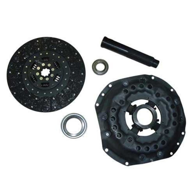 Clutch Kit for Ford 82006046