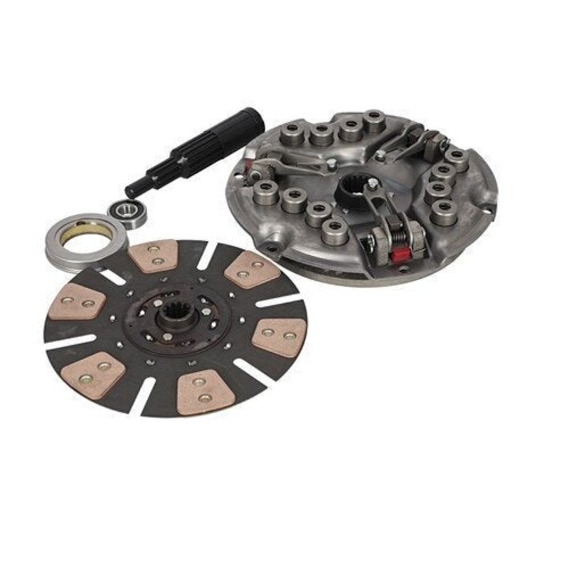 Clutch Kit for International 405300R92