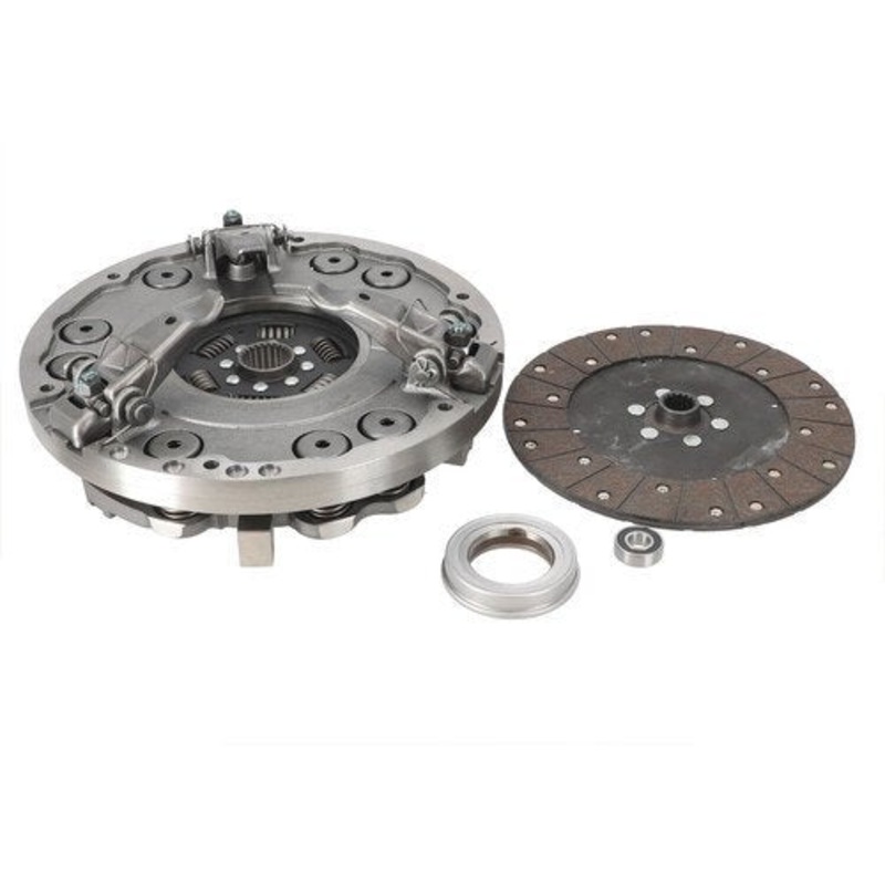 Clutch Kit for John Deere R27706