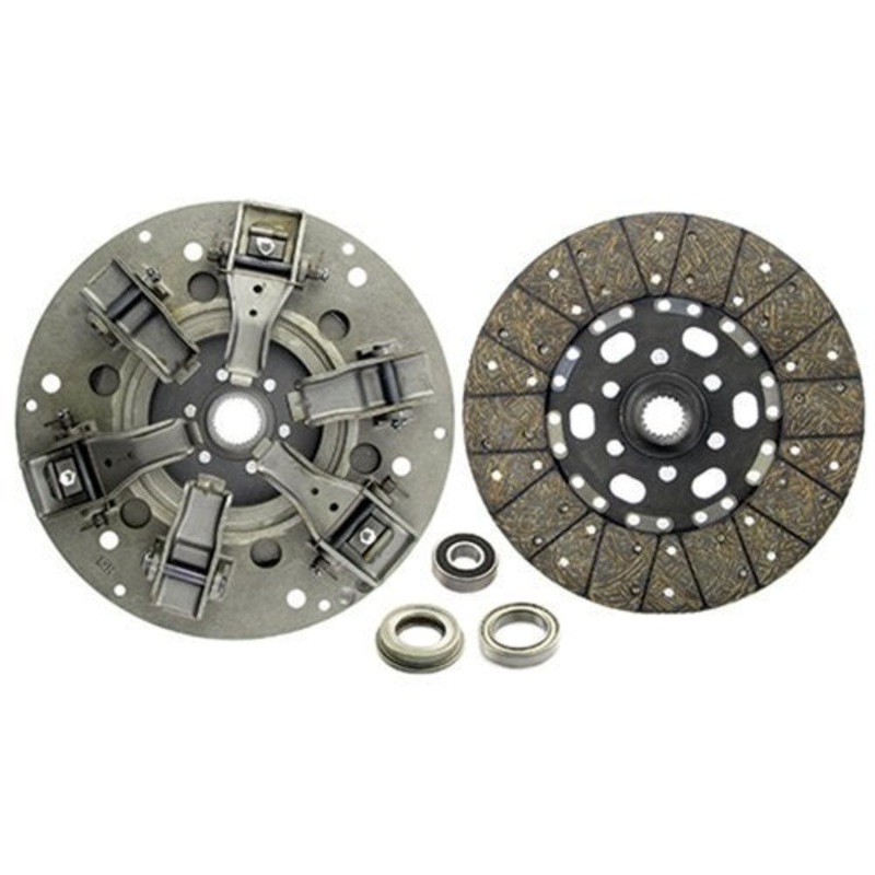 Clutch Kit for John Deere R31310