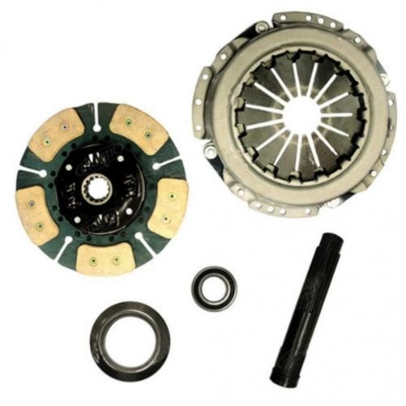 Clutch Kit for Kubota, 3G700-25130, H3G70-25130