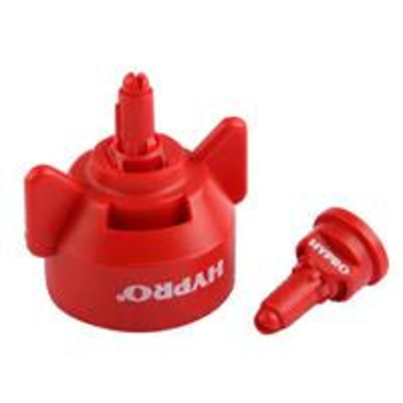 FASTCAP GUARDIAN AIR 110 SIZE #4