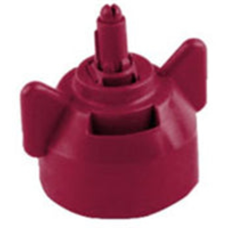 FASTCAP GUARDIAN AIR TIP 035