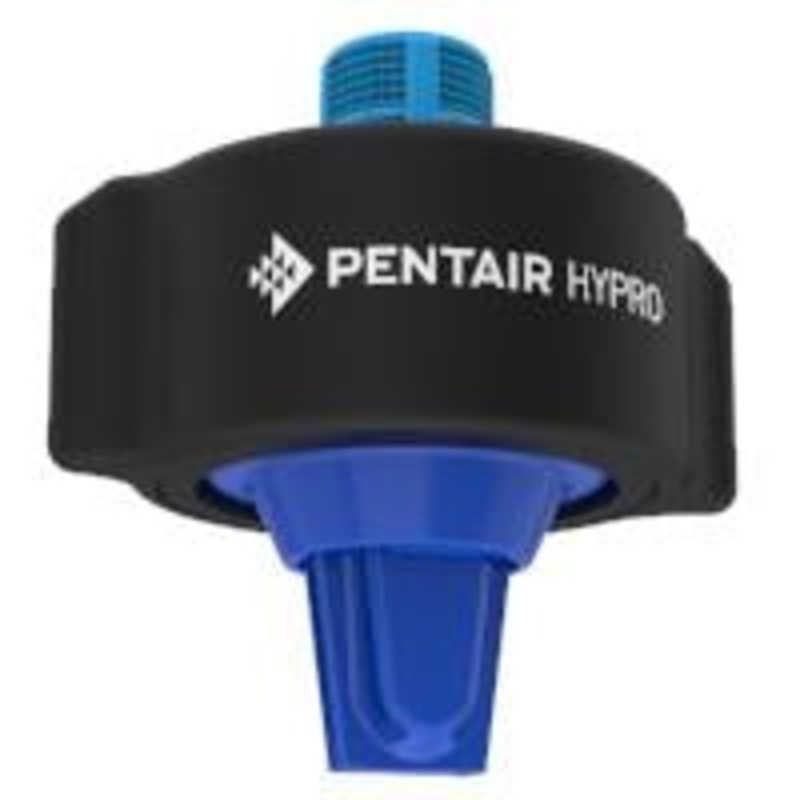 FASTCAP ULTRA LO-DRIFT MAX 130 SIZE #3