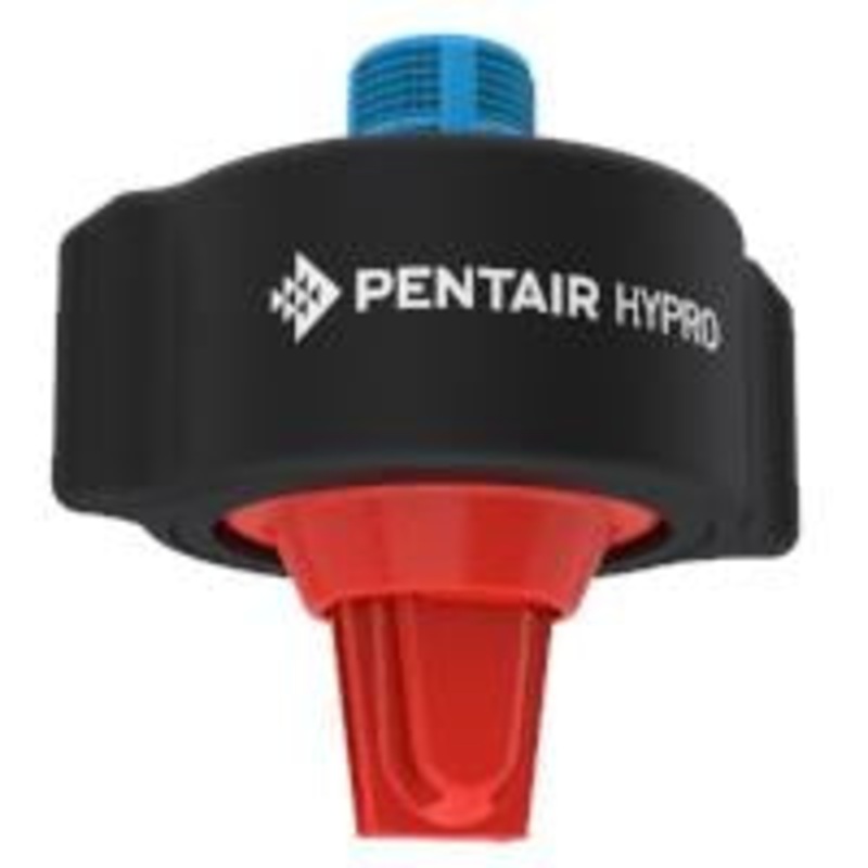 FASTCAP ULTRA LO-DRIFT MAX 130 SIZE #4