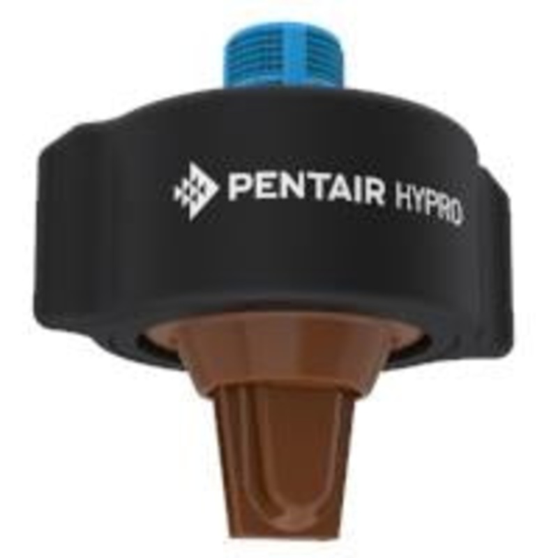 FASTCAP ULTRA LO-DRIFT MAX 130 SIZE #5