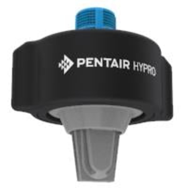 FASTCAP ULTRA LO-DRIFT MAX 130 SIZE #6