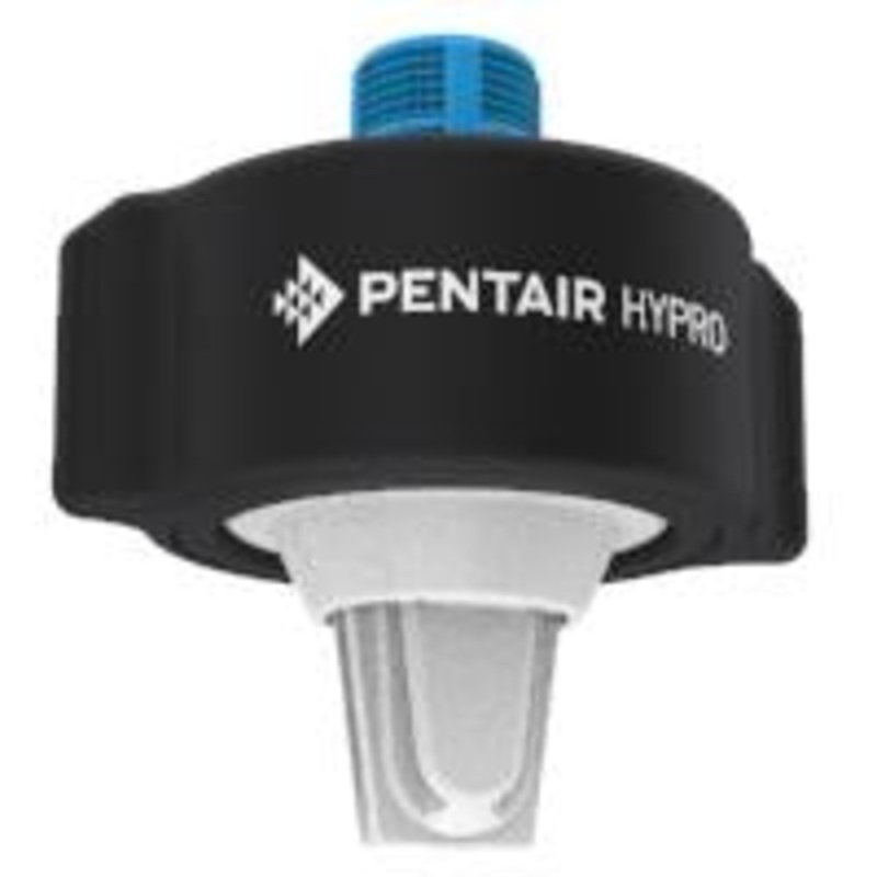 FASTCAP ULTRA LO-DRIFT MAX 130 SIZE #8