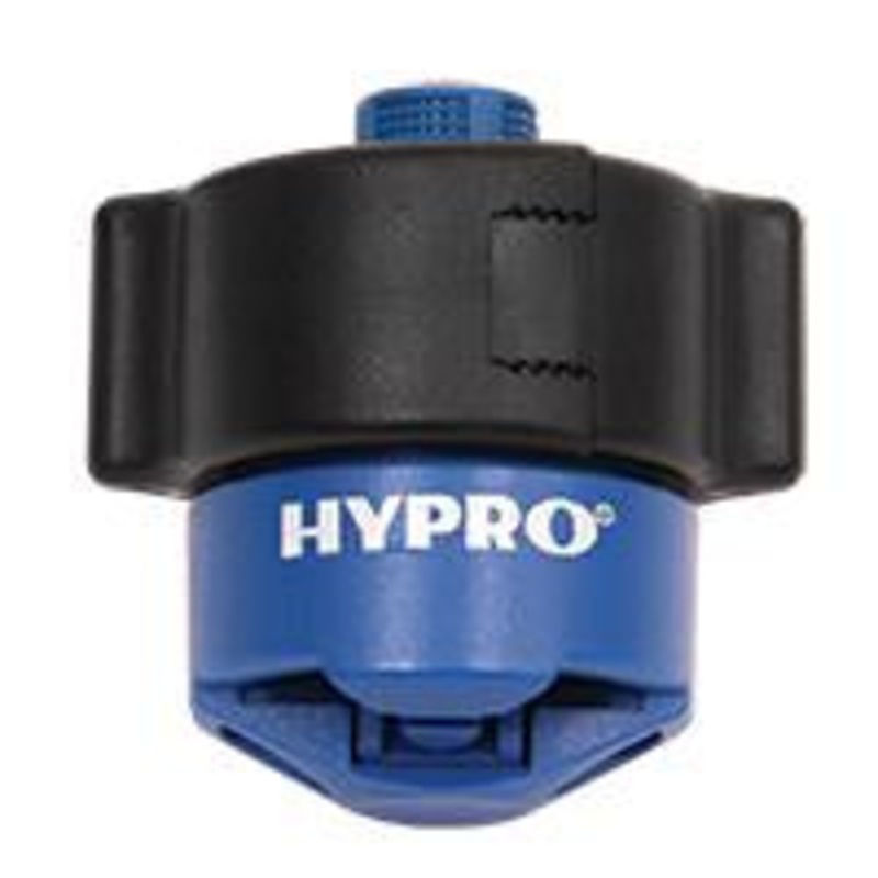 GUARDIAN AIR TWIN ASSEMBLY #3