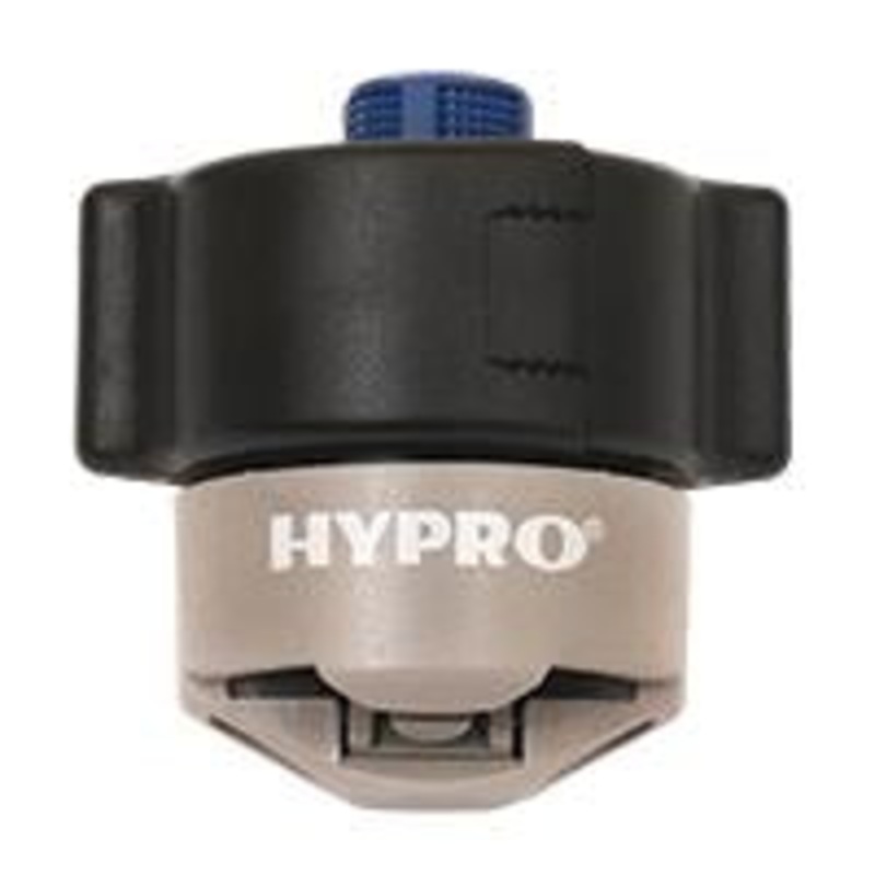 GUARDIAN AIR TWIN ASSEMBLY #6