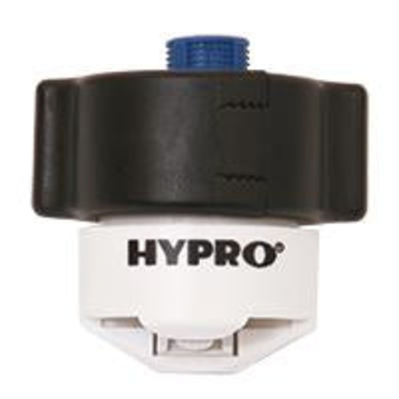 GUARDIAN AIR TWIN ASSEMBLY #8