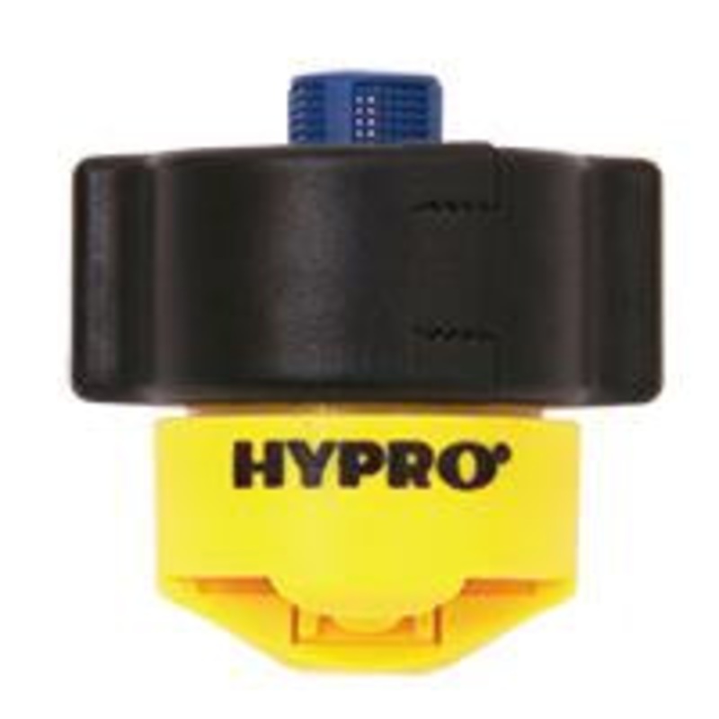 HYPRO GUARDIAN AIR TWIN 02