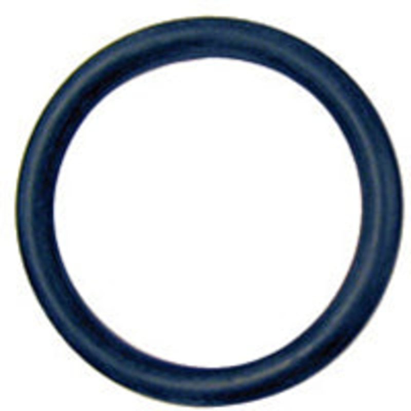 O-RING FOR 1-1/16 ORB